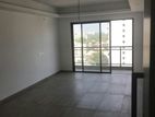 The Maison 1 - 03 Bedroom Apartment for Sale in Colombo (A6216)