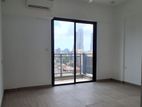 🏢 The Maison Apartment – For Rent In Colombo 03 - PDA166