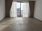 ￭ The Maison, Colombo 03 03BR Apartment For Rent (NK11718)