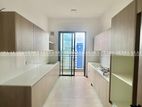 The Maison Unfurnished Apartment for Sale - A49686