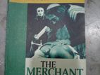 The Merchant Of Venice