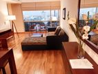 The Monarch 2BR Luxury Apartment For Sale