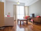 The Monarch - Apartment for rent in Colombo 2