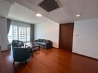 The Monarch Apartment for Sale in Colombo 3