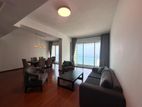 The Monarch Colombo 3 3BR Apartment for Sale