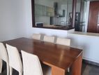 The Monarch Furnished Apartment for Rent - A18867 Colombo 3