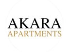 - The Monarch Furnished Apartment for Rent - A41665