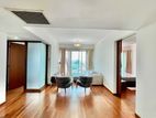 The Monarch - Furnished Apartment for Rent A46925 Colombo 3