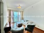 The Monarch - Furnished Apartment for Rent A46925