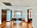 The Monarch - Furnished Apartment for Rent A46925