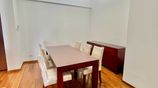 The Monarch - Furnished Apartment for Rent Colombo 03 A46925