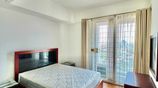 The Monarch - Furnished Apartment for Rent Colombo 03 A46925