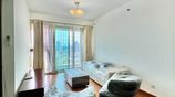 The Monarch - Furnished Apartment for Rent Colombo 03 A46925