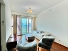 The Monarch - Furnished Apartment for Rent Colombo 03 A46925