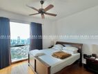 The Monarch - Furnished Apartment for Sale A39972
