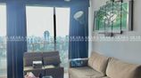 The Monarch - Furnished Apartment for Sale A39972
