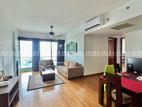 The Monarch - Furnished Apartment for Sale A39972