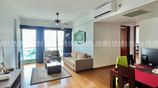 The Monarch - Furnished Apartment for Sale A39972