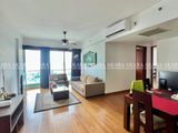 The Monarch - Furnished Apartment for Sale A39972