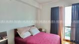 The Monarch - Furnished Apartment for Sale A39972