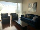 - The Monarch Furnished Apartment For Sale A41714