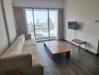 The Monarch - Furnished Apartment for Sale Colombo 03 A53893