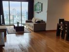 The Monarch Furnished Apartment for Sale in Col 3 A39972