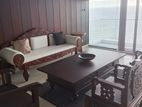 The Monarch Penthouse for Rent – Colombo 03 - PDA284