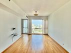 The Monarch - Unfurnished Apartment for Sale A48322