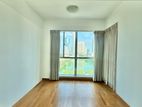 The Monarch - Unfurnished Apartment for Sale A48322