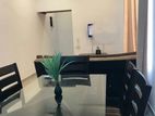The Mount Melody - 02 Bedroom Apartment for Sale (A5994)
