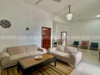 The Mount Residences - Furnished Apartment for Rent A54415