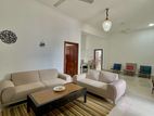 The Mount Residences - Furnished Apartment for Rent Lavinia A54415