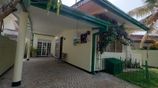 House for Rent Ja-Ela (Kotugoda)