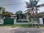 House for Rent Ja-Ela (Kotugoda)