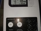 Upper Arm Blood Pressure Monitor