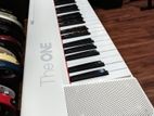 The One Electric Piano 61 Keys