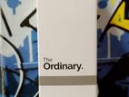 The Ordinary Alpha Arbutin Serum