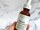 The Ordinary Caffeine Solution Serum