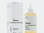 The Ordinary Glycolic Acid 7% Exfoliating Toner – 240ml
