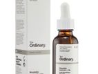 The Ordinary Glycolic Acid