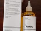 The Ordinary Glycolic Acid Toner 240ML