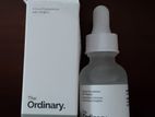 The Ordinary Hyaluronic Acid Solution
