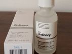 The Ordinary Naicinamide Serum
