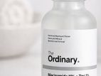 The Ordinary Niacinamide 10% Zinc 1% Face Serum 30ml