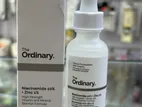 The Ordinary Niacinamide