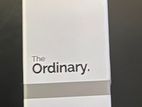 The Ordinary Niacinamide 10% + Zinc 1% Serum