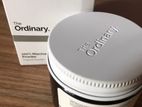 The Ordinary Nicinamide Powder