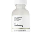 The Ordinary Products