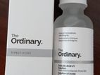 The Ordinary Salycilic Acid